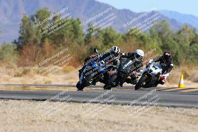 media/Feb-23-2025-2WTD (Sun) [[9604a77d5d]]/4-C Group/Session 5 (Turn 7)/